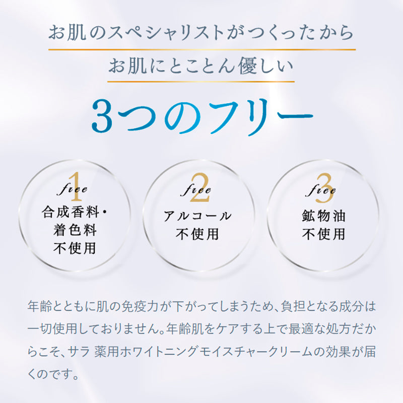 ~秋枯れ対策のカギは「細胞ケア」!!~エクストリミティ11×モイストバランスクリーム2点セット 11月30日まで!なんと30%OFF!